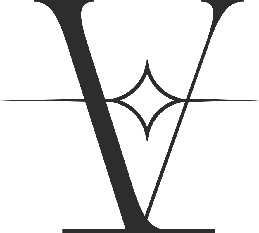 Favicon-VICANCE-Estilista-profesional-en-CDMX-ofreciendo-asesoría-de-imagen-personalizada-en-salón