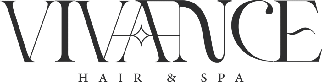 Logo-VIVANCE-estilista-profesional-cdmx-consulta
