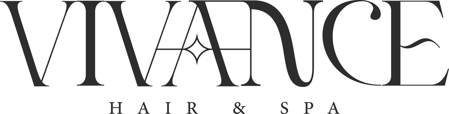 Logo-VIVANCE-estilista-profesional-cdmx-consulta