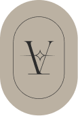 Mini logo footer vivance