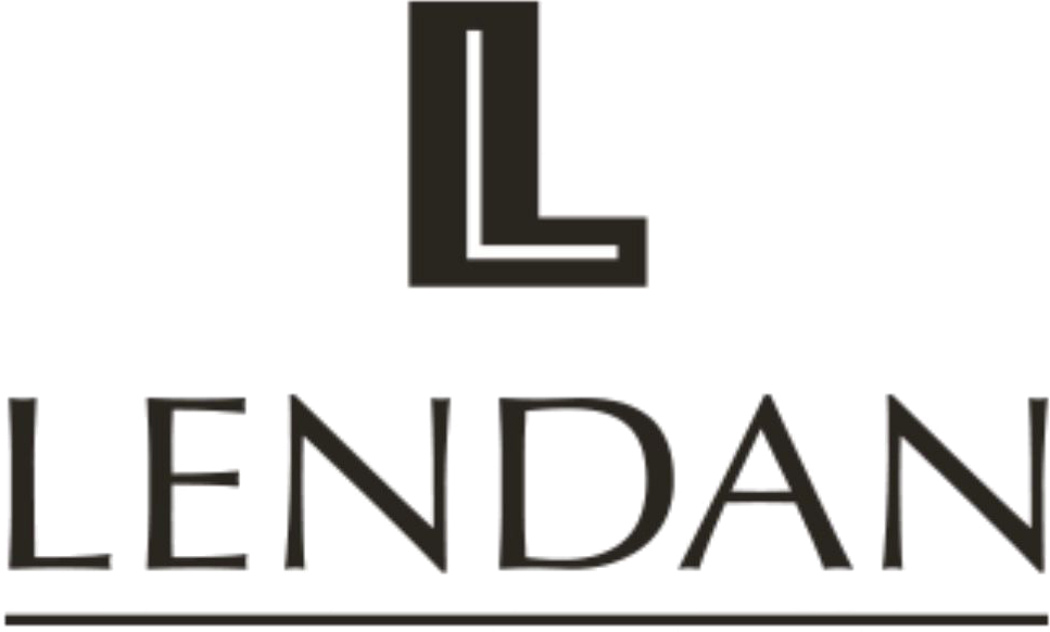 VIVANCE-salon-de-belleza-polanco-logo-Lendan