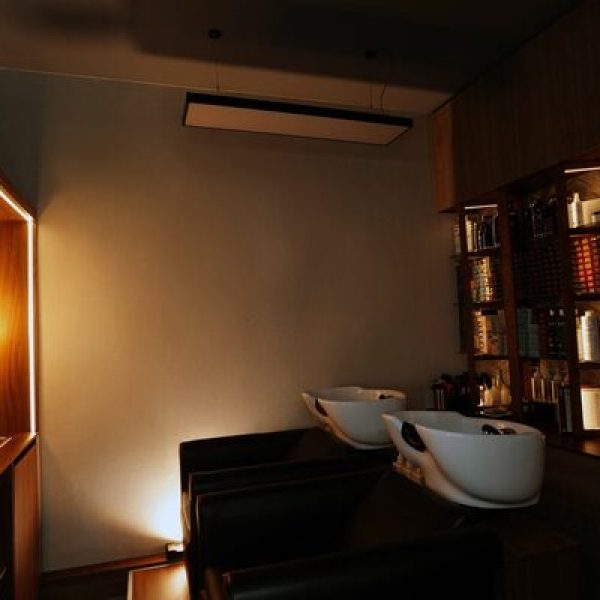 VIVANCE-Tratamientos capilares y faciales de lujo en salón de belleza premium en Polanco.